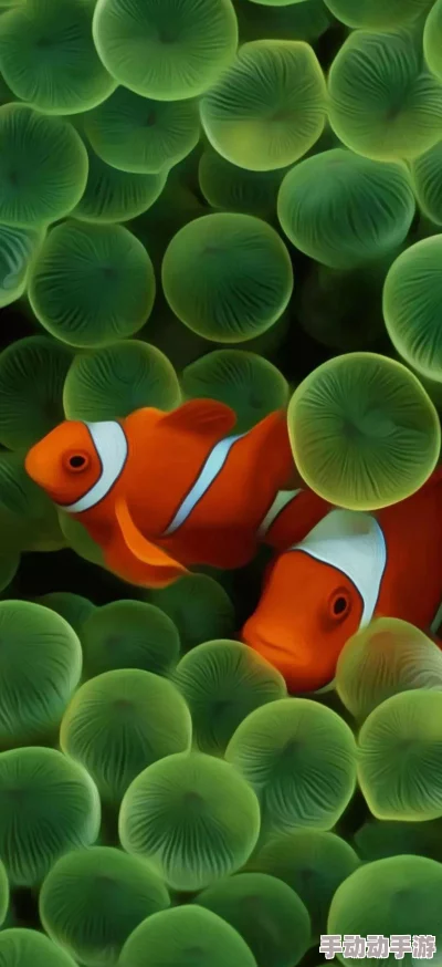 iPhone怎么一键生成旅游攻略-一键生成旅游攻略教程