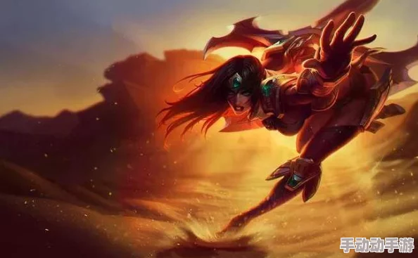 云顶之弈10.16爆发流赌剑圣怎么玩_10.16爆发流赌剑圣玩法攻略 云顶之弈10.16爆发流赌剑圣怎么玩_10.16爆发流赌剑圣玩法攻略