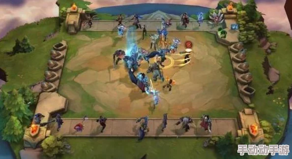 云顶之弈10.16爆发流赌剑圣怎么玩_10.16爆发流赌剑圣玩法攻略 云顶之弈10.16爆发流赌剑圣怎么玩_10.16爆发流赌剑圣玩法攻略