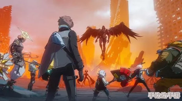 伊瑟·重启日RC-77角色怎么样-伊瑟·重启日RC-77角色介绍 伊瑟·重启日RC-77角色怎么样-伊瑟·重启日RC-77角色介绍