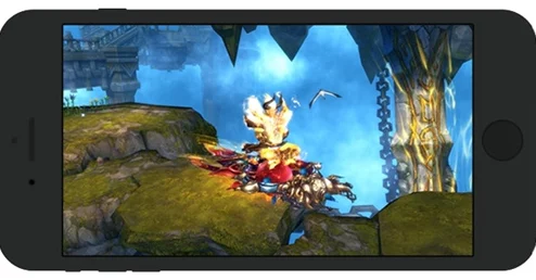 凡人修仙传新手怎么玩?手把手教你玩转修仙世界! 凡人修仙传新手怎么玩?手把手教你玩转修仙世界!