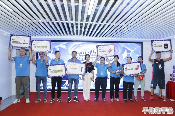 DNF过往时光的轮回可以交易吗_新智慧产物过往时光的轮回获得方法介绍 DNF过往时光的轮回可以交易吗_新智慧产物过往时光的轮回获得方法介绍