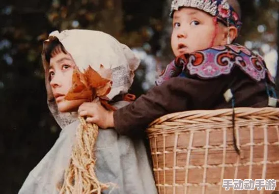 DNF过往时光的轮回可以交易吗_新智慧产物过往时光的轮回获得方法介绍 DNF过往时光的轮回可以交易吗_新智慧产物过往时光的轮回获得方法介绍