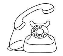 QQ一笔画红包第3关怎么画_一笔画红包关卡3关画法攻略 QQ一笔画红包第3关怎么画_一笔画红包关卡3关画法攻略