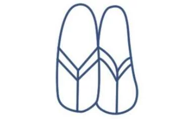 QQ一笔画红包第3关怎么画_一笔画红包关卡3关画法攻略 QQ一笔画红包第3关怎么画_一笔画红包关卡3关画法攻略